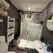 Apartman HD