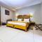 Hotel VDN by Good Rade