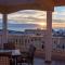 Penthouse 365 Sunsets