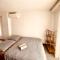 Apartment Nicol