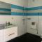 B&B De Domburcht