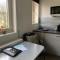 B&B De Domburcht