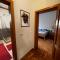 Charming cozy apartment