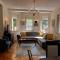 Charming cozy apartment
