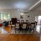 Charming cozy apartment