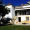 Vintage Guest House - Casa do Escritor