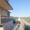 Sunrise Apartment 2
