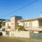 Sunrise Apartment 2