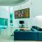 Tropical Private Pool Villa in Gated Upscale Area