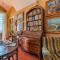 Casa dartista - Camere in residenza di Charme