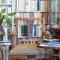 Casa dartista - Camere in residenza di Charme