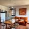 Apartamentos Las Casucas de Gema Apartamentos Las Casucas de Gema