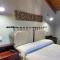Apartamentos Las Casucas de Gema