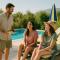 Villa Limon by Important Group Travel