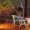 Charming Tuscan Suite with Pool 2 to 5 persons Lamole Greve in Chianti