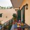 Residence Degli Agrumi