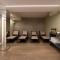 Hotel Astoria