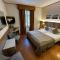 Hotel Cortese