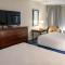 SummerPlace Inn