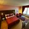 Hotel Cortese