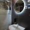 Apartman HD