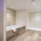 Best Western Premier Doncaster Mount Pleasant Hotel