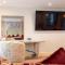 Best Western Premier Doncaster Mount Pleasant Hotel