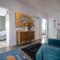 Auberge Internationale Espace Globetrotter