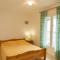 Residence Scopa Marina