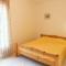 Residence Scopa Marina
