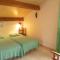 Residence Scopa Marina