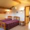 Residence Scopa Marina