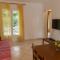 Residence Scopa Marina