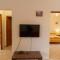 Residence Scopa Marina