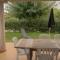 Residence Scopa Marina
