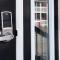 Auberge Internationale Espace Globetrotter