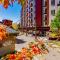 Torian Plum Creekside 418