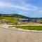 Torian Plum Creekside 418
