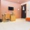 Hotel VDN by Good Rade
