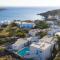 Aqua Blu Syros 1,3