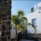 Aqua Blu Syros 1,3