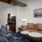 Fairfield Inn & Suites by Marriott Atlanta Stockbridge