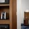 Fairfield Inn & Suites by Marriott Atlanta Stockbridge