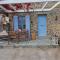 Aqua Blu Syros 1,3