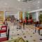 Hotel do Cerro