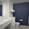 Fairfield Inn & Suites by Marriott Atlanta Stockbridge