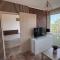 Bárdo Apartman