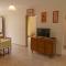 Residence Scopa Marina