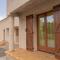Residence Scopa Marina