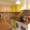 Residence Scopa Marina